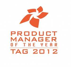 TAG_trophy_award_logo_FINAL